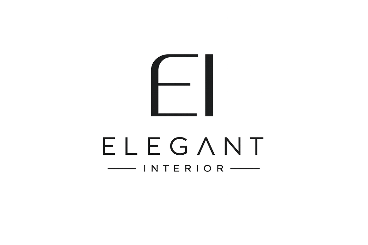 Elegant Interiors