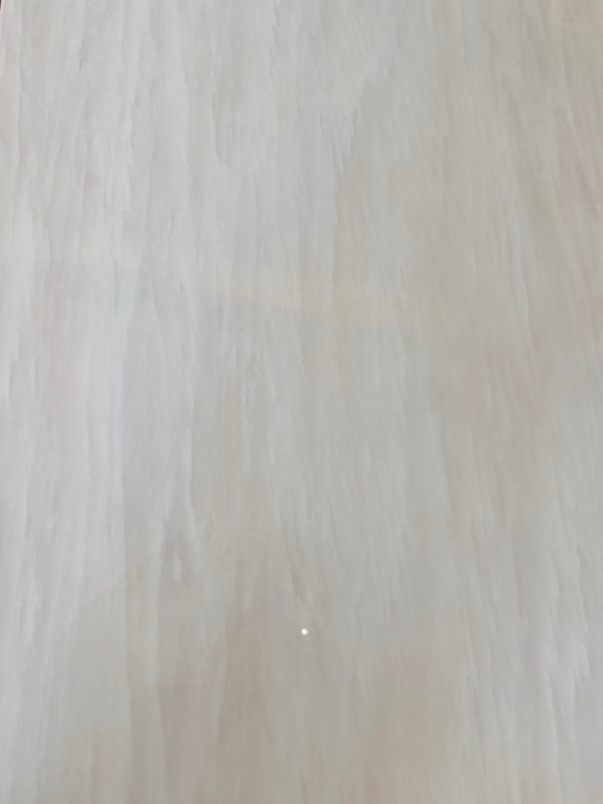 Cream Marble