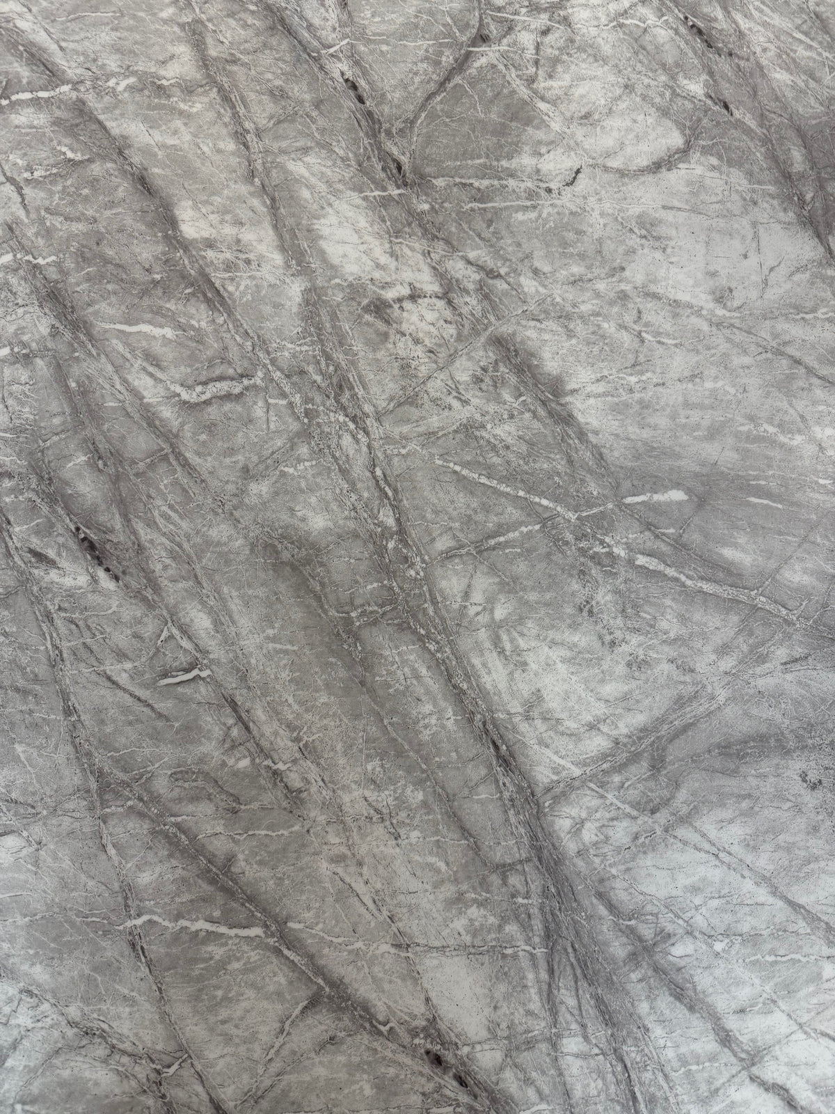 Grey Marble