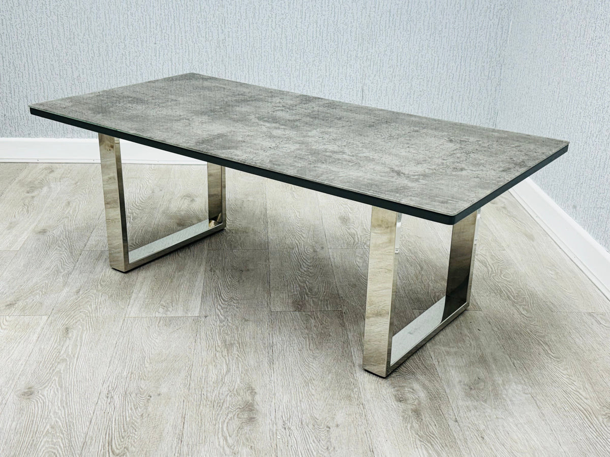 Tokyo Dining Table Only