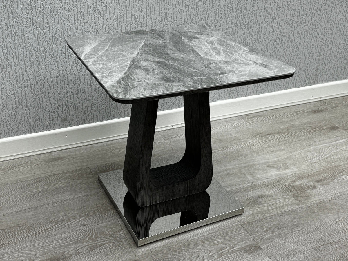 Zermatt Coffee Table