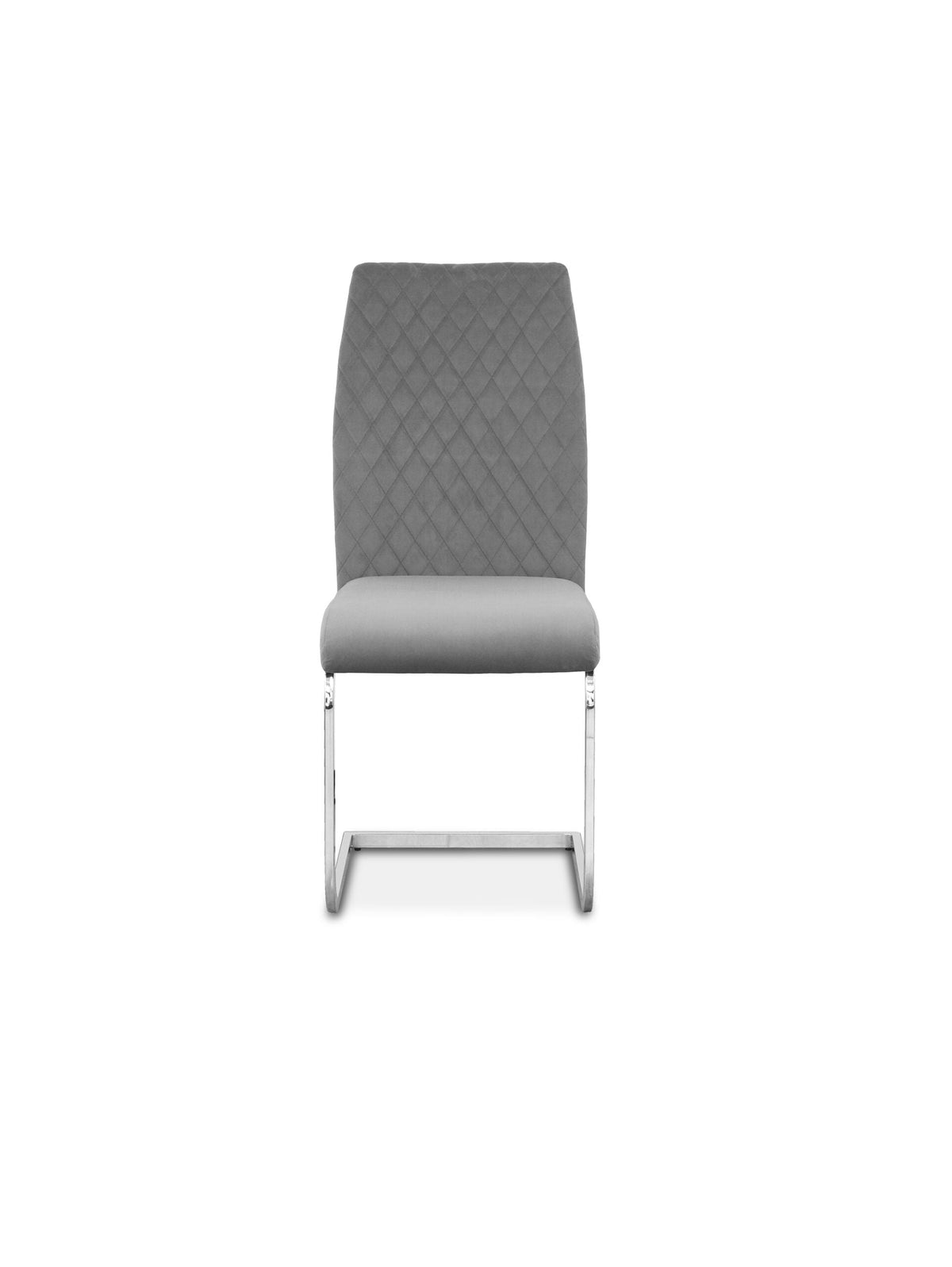 Tokyo dining Chair 4 Pcs