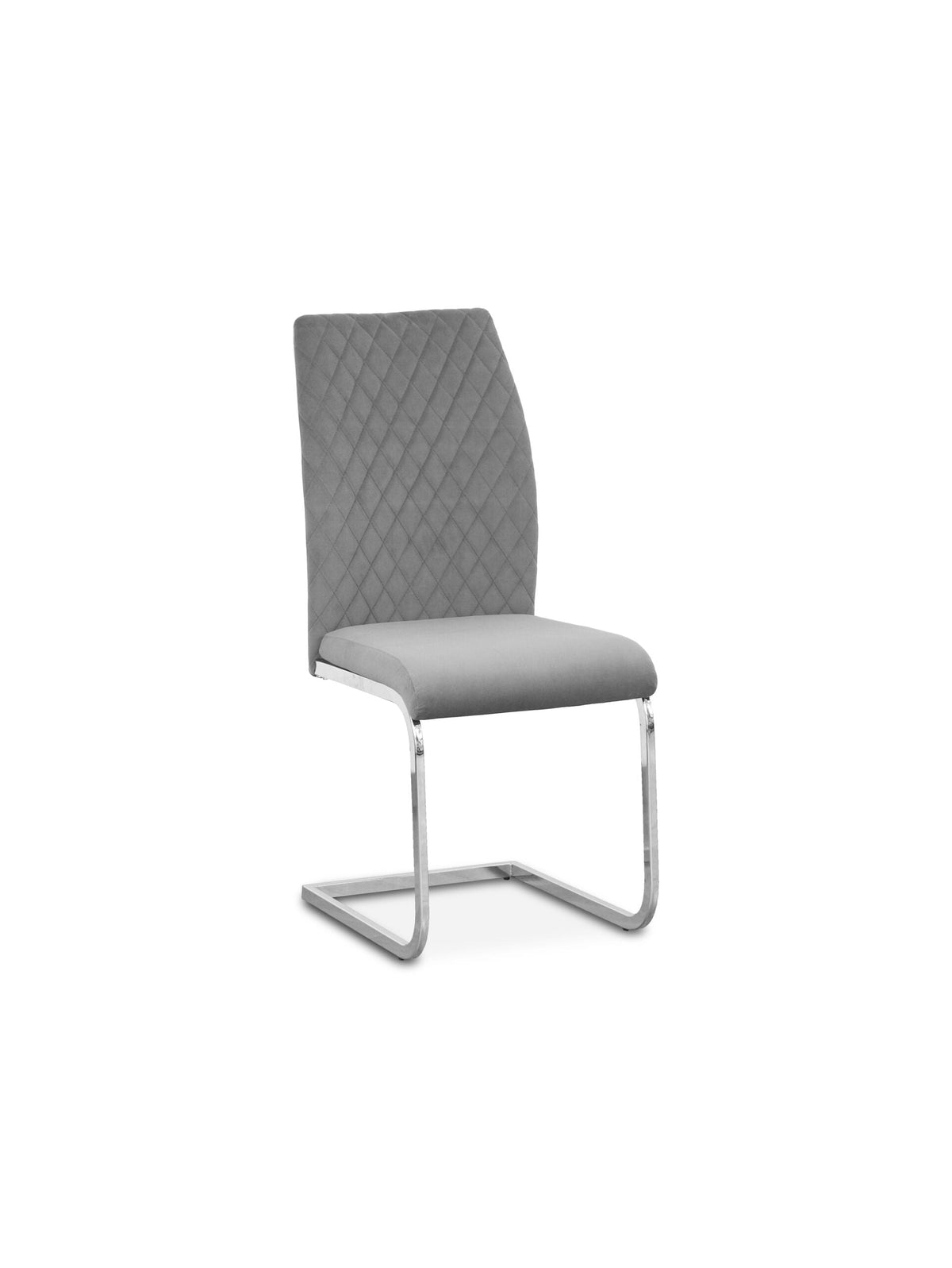 Tokyo dining Chair 4 Pcs