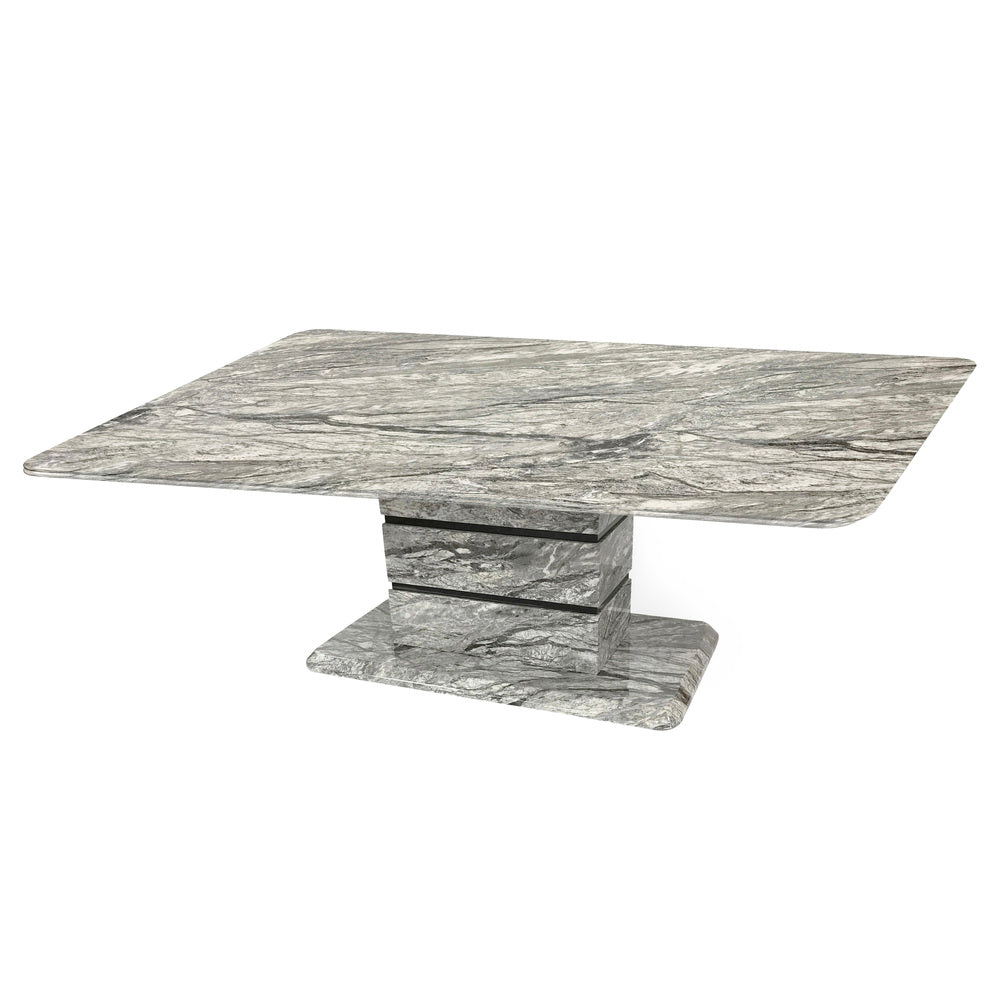 Roseberry Dining Table only