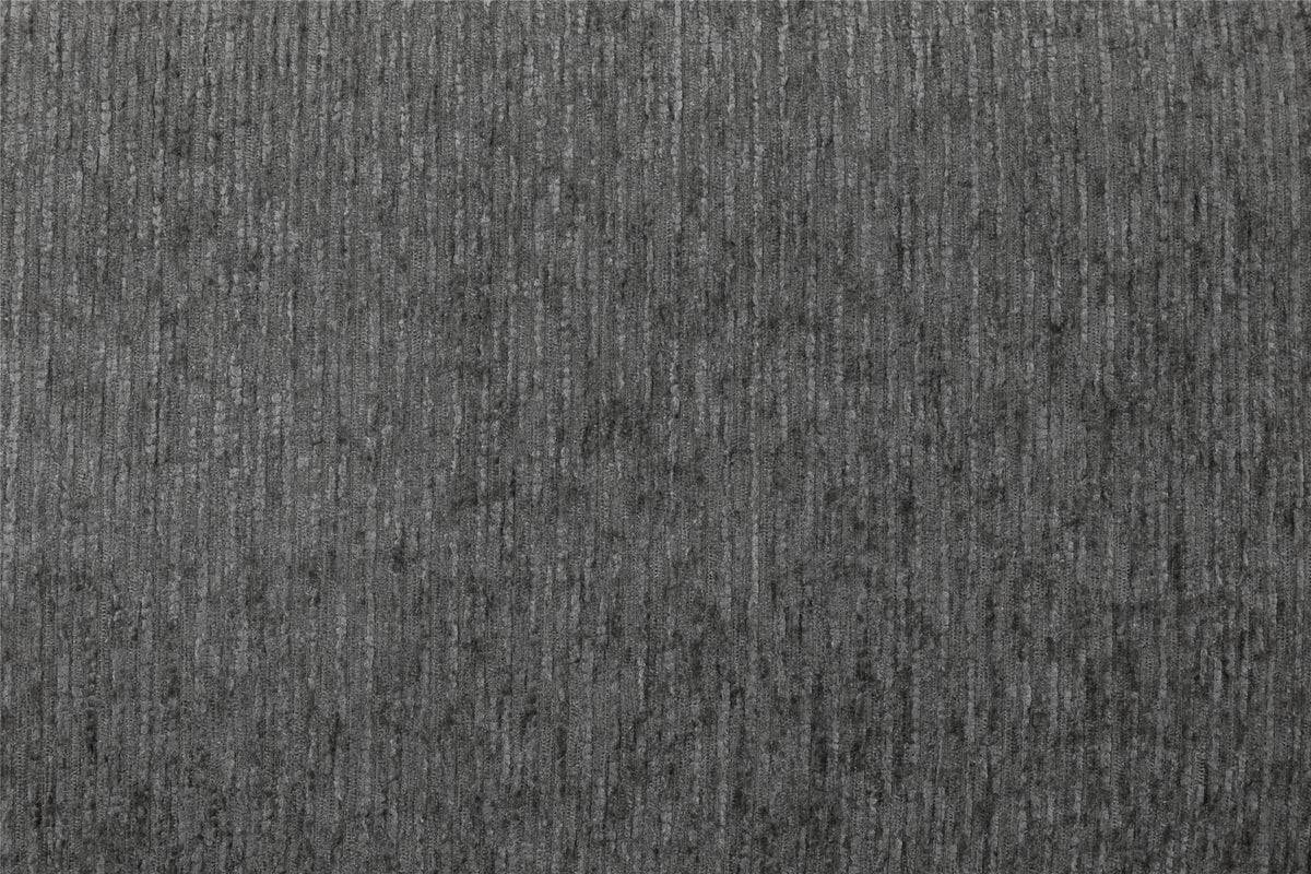 Naples Sofa Grey 3+2 Set